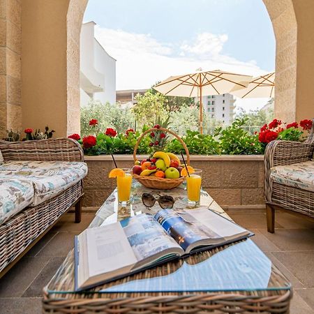 B&B Amfora Petrovac Zewnętrze zdjęcie