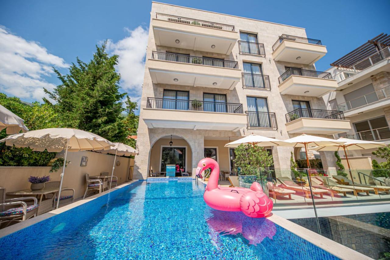 B&B Amfora Petrovac Zewnętrze zdjęcie