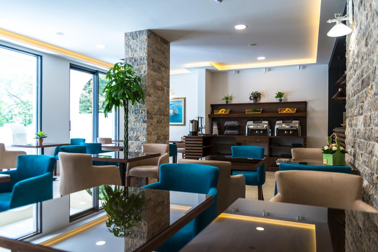 B&B Amfora Petrovac Zewnętrze zdjęcie