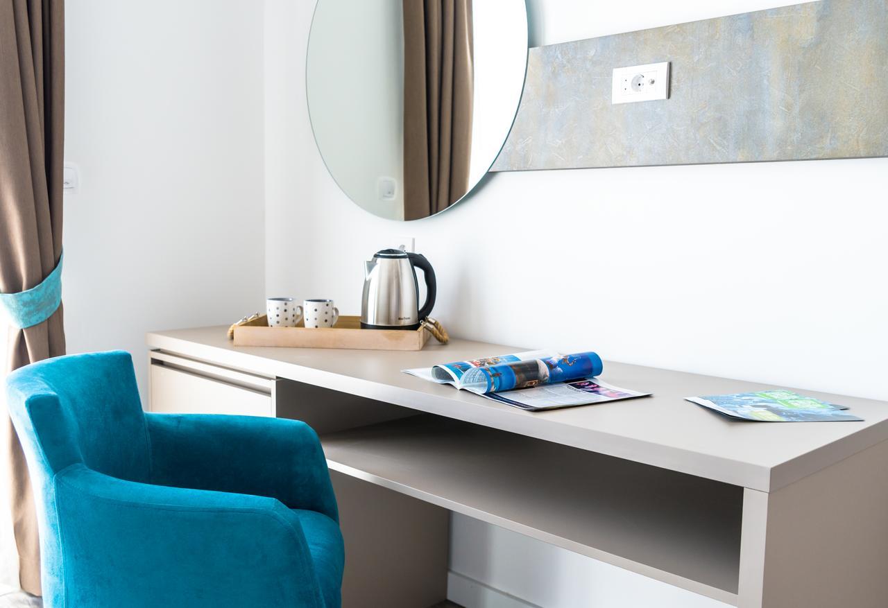 B&B Amfora Petrovac Zewnętrze zdjęcie