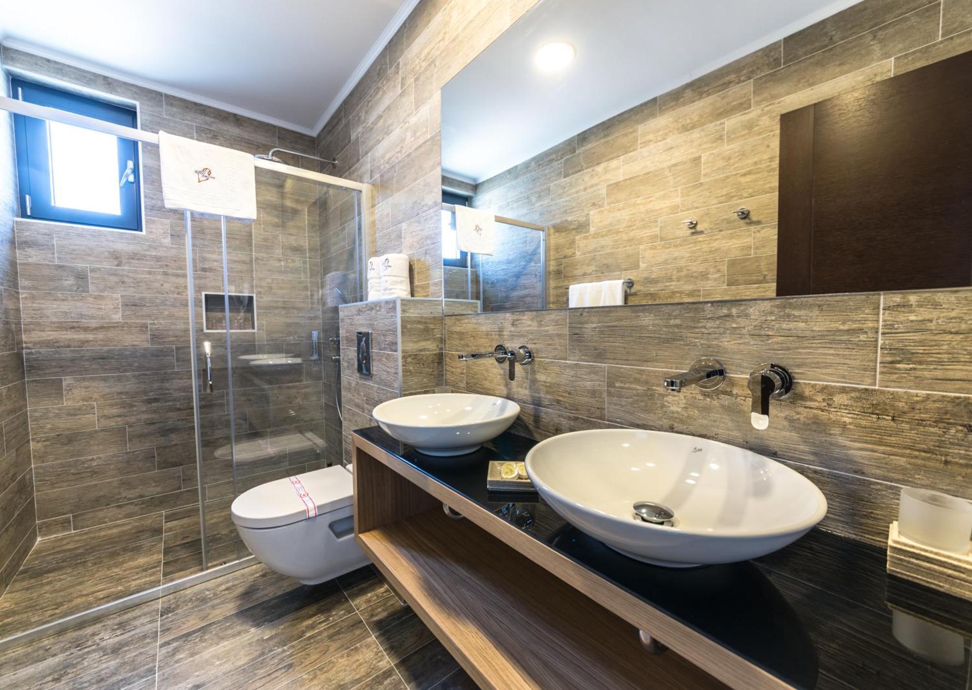 B&B Amfora Petrovac Zewnętrze zdjęcie