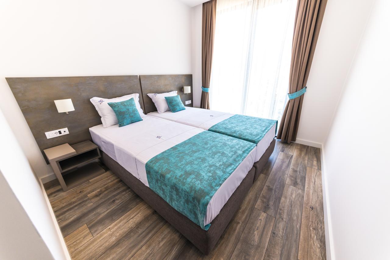 B&B Amfora Petrovac Zewnętrze zdjęcie