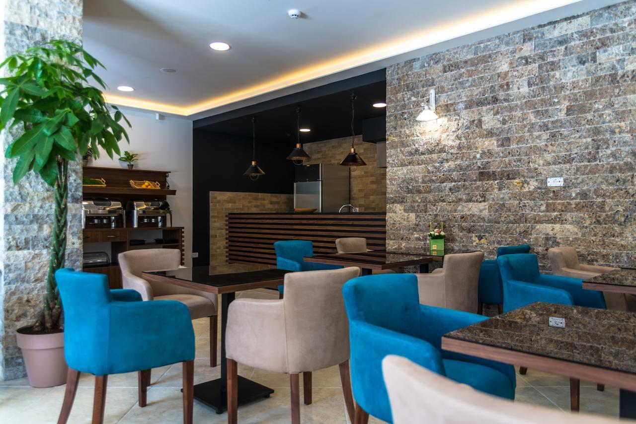 B&B Amfora Petrovac Zewnętrze zdjęcie