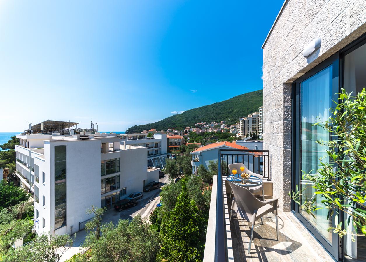 B&B Amfora Petrovac Zewnętrze zdjęcie