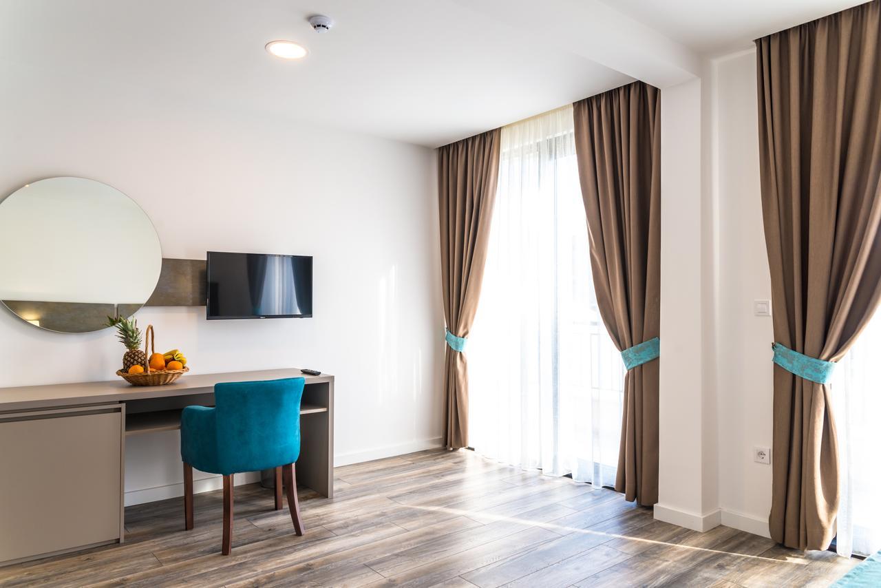 B&B Amfora Petrovac Zewnętrze zdjęcie