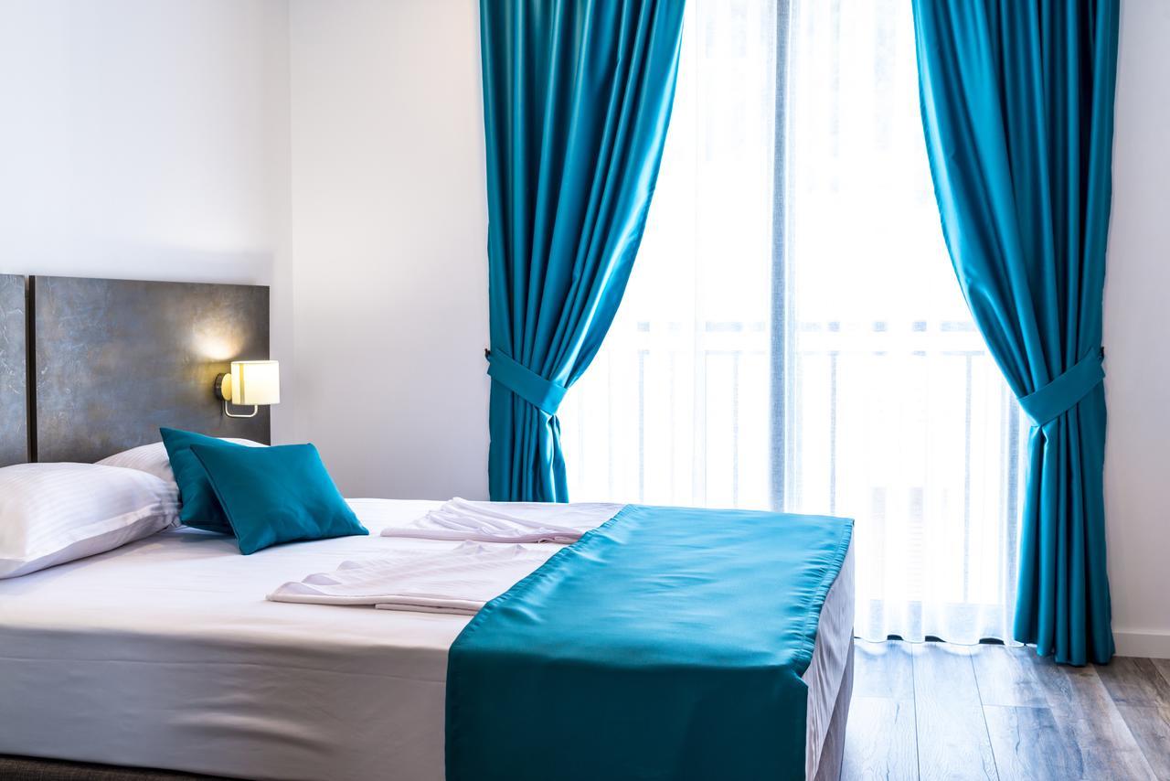 B&B Amfora Petrovac Zewnętrze zdjęcie