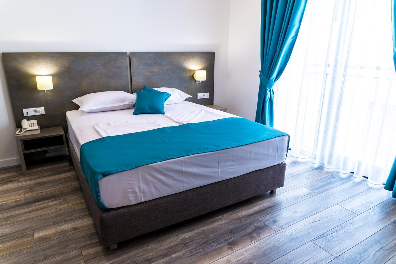 B&B Amfora Petrovac Zewnętrze zdjęcie