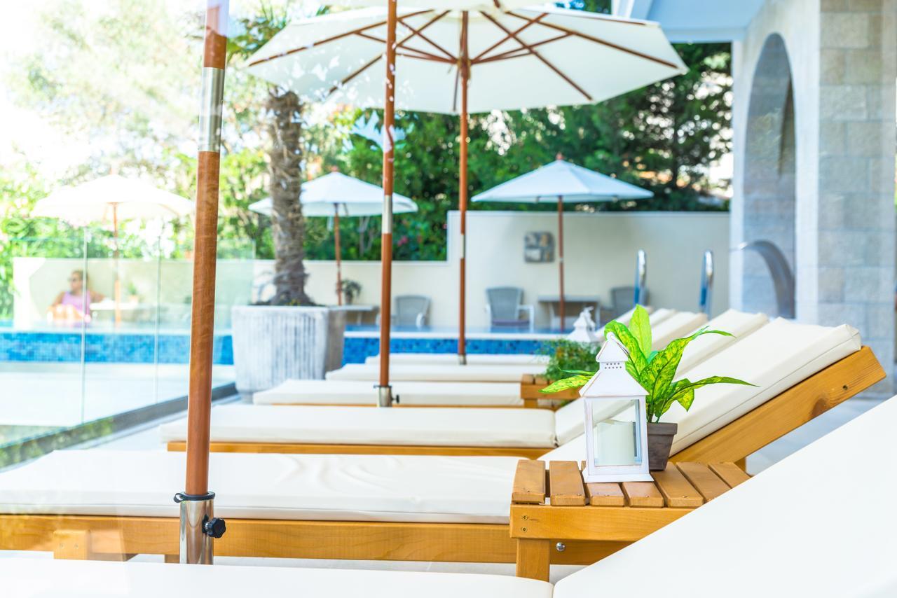 B&B Amfora Petrovac Zewnętrze zdjęcie