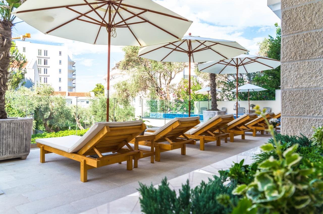 B&B Amfora Petrovac Zewnętrze zdjęcie