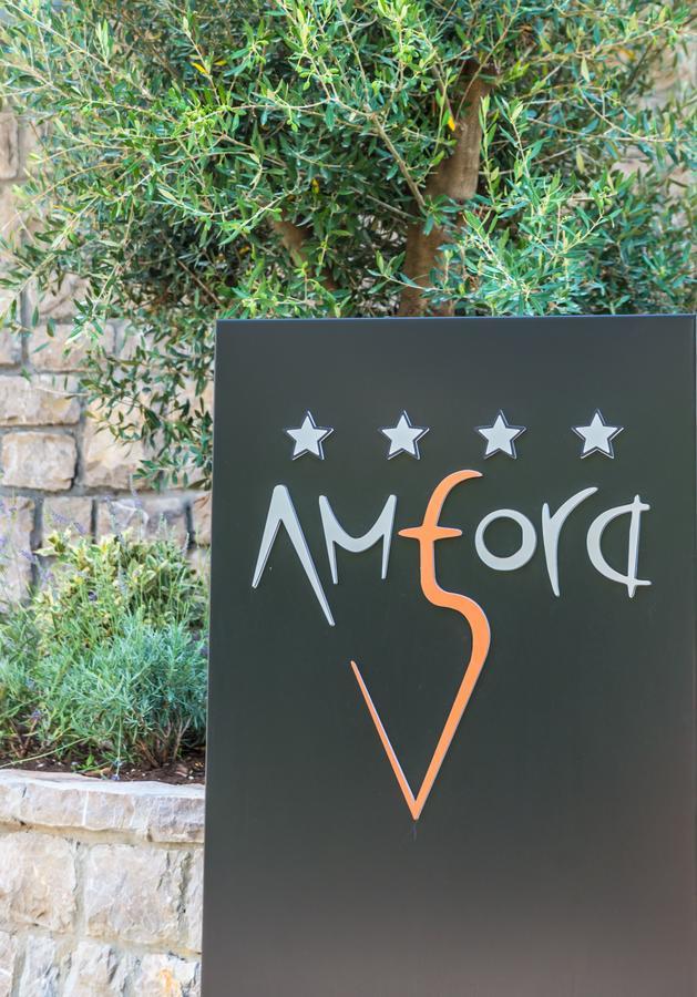 B&B Amfora Petrovac Zewnętrze zdjęcie